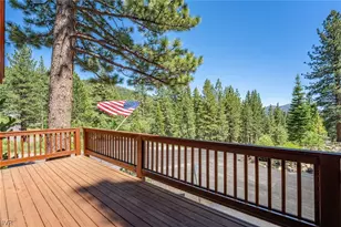 960 Dana Ct, Incline Village, NV 89451 - Photo 27