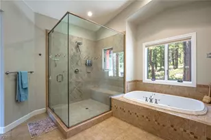 960 Dana Ct, Incline Village, NV 89451 - Photo 31