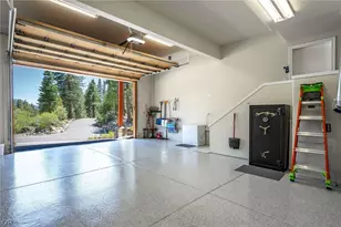 960 Dana Ct, Incline Village, NV 89451 - Photo 35