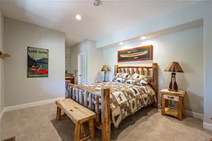 960 Dana Ct, Incline Village, NV 89451 - Photo 25