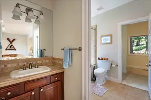 960 Dana Ct, Incline Village, NV 89451 - Photo 23