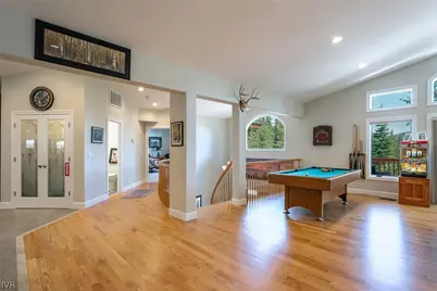 960 Dana Court, Incline Village, NV 89451 - Photo 19