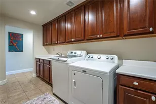 960 Dana Ct, Incline Village, NV 89451 - Photo 33