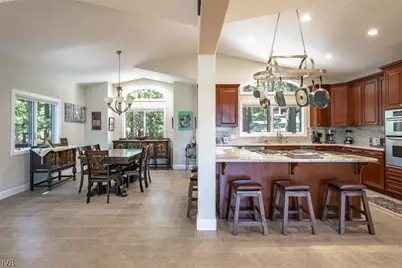 960 Dana Court, Incline Village, NV 89451 - Photo 3
