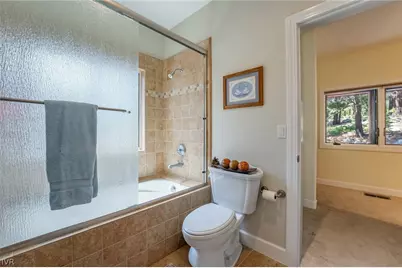 960 Dana Court, Incline Village, NV 89451 - Photo 25