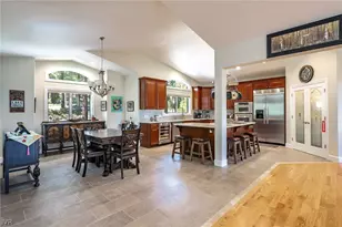 960 Dana Ct, Incline Village, NV 89451 - Photo 3