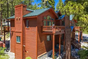 960 Dana Ct, Incline Village, NV 89451 - Photo 37