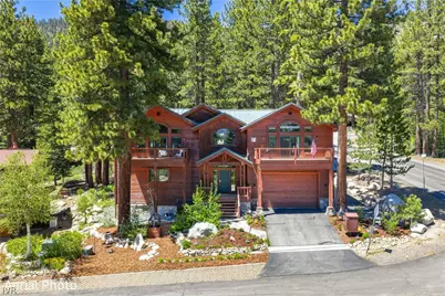960 Dana Court, Incline Village, NV 89451 - Photo 37