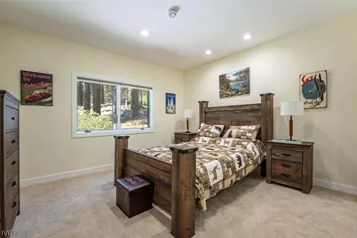 960 Dana Court, Incline Village, NV 89451 - Photo 21