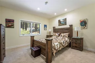 960 Dana Ct, Incline Village, NV 89451 - Photo 21