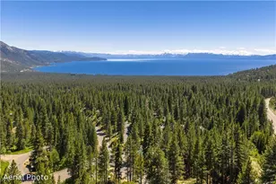 960 Dana Ct, Incline Village, NV 89451 - Photo 43