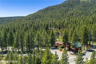 960 Dana Ct, Incline Village, NV 89451 - Photo 41