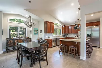 960 Dana Court, Incline Village, NV 89451 - Photo 5