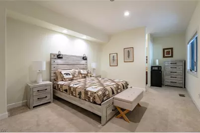 960 Dana Court, Incline Village, NV 89451 - Photo 23