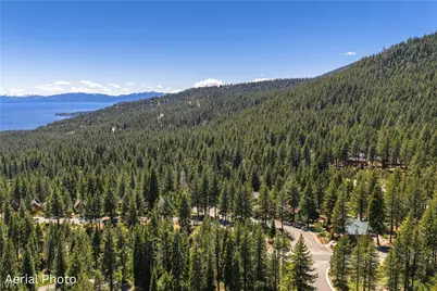 960 Dana Court, Incline Village, NV 89451 - Photo 43