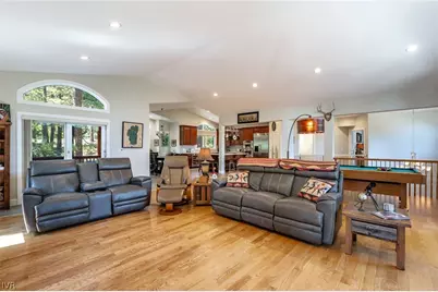 960 Dana Court, Incline Village, NV 89451 - Photo 15