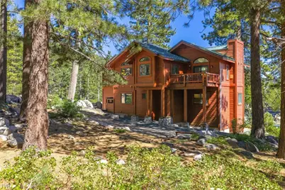 960 Dana Court, Incline Village, NV 89451 - Photo 41