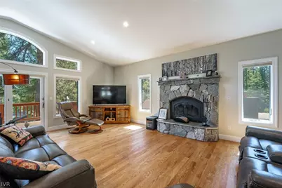 960 Dana Court, Incline Village, NV 89451 - Photo 13