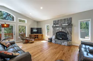 960 Dana Ct, Incline Village, NV 89451 - Photo 13