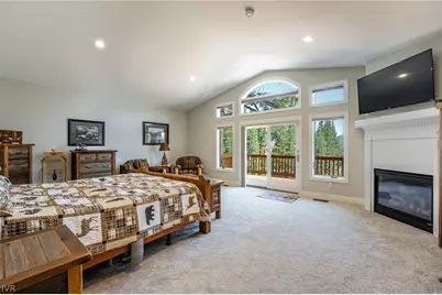 960 Dana Court, Incline Village, NV 89451 - Photo 27