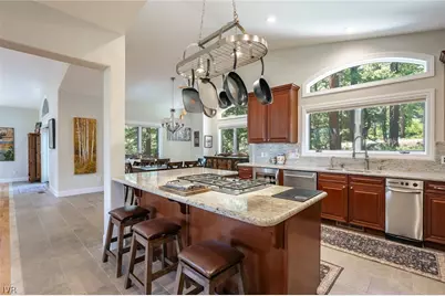 960 Dana Court, Incline Village, NV 89451 - Photo 7