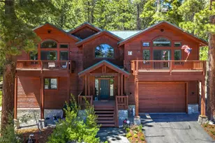 960 Dana Ct, Incline Village, NV 89451 - Photo 1