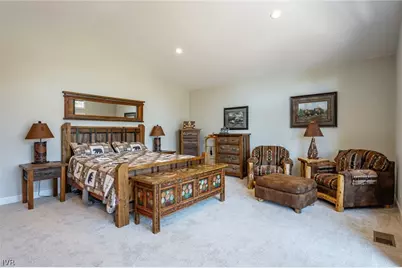 960 Dana Court, Incline Village, NV 89451 - Photo 29