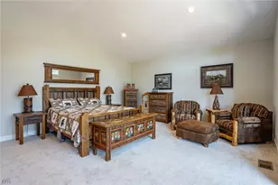 960 Dana Ct, Incline Village, NV 89451 - Photo 29