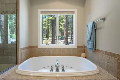 960 Dana Court, Incline Village, NV 89451 - Photo 31