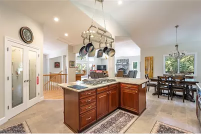 960 Dana Court, Incline Village, NV 89451 - Photo 9