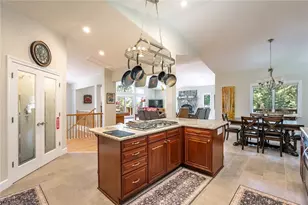960 Dana Ct, Incline Village, NV 89451 - Photo 9