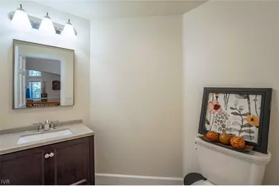 960 Dana Court, Incline Village, NV 89451 - Photo 33