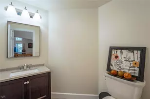 960 Dana Ct, Incline Village, NV 89451 - Photo 33