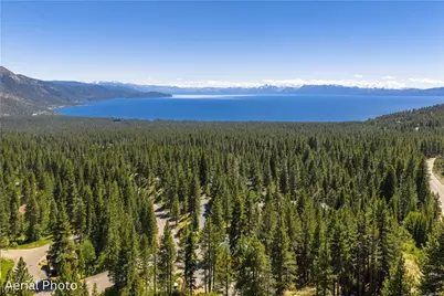 960 Dana Court, Incline Village, NV 89451 - Photo 45