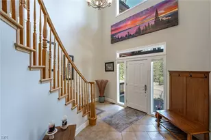 960 Dana Ct, Incline Village, NV 89451 - Photo 11