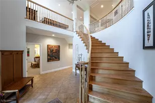 960 Dana Ct, Incline Village, NV 89451 - Photo 9