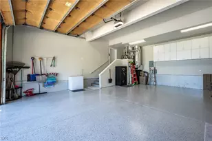 960 Dana Ct, Incline Village, NV 89451 - Photo 35