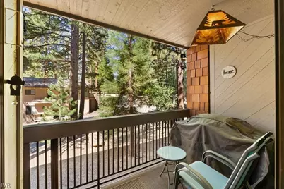 333 Ski Way #252, Incline Village, NV 89451 - Photo 27