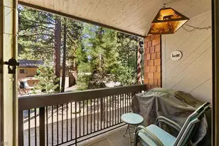 333 Ski Way, Incline Village, NV 89451 - Photo 27