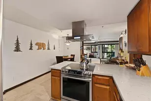 333 Ski Way, Incline Village, NV 89451 - Photo 11