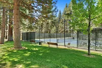 333 Ski Way #252, Incline Village, NV 89451 - Photo 31