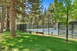 333 Ski Way, Incline Village, NV 89451 - Photo 31