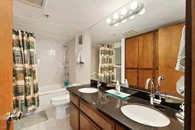 333 Ski Way #252, Incline Village, NV 89451 - Photo 25