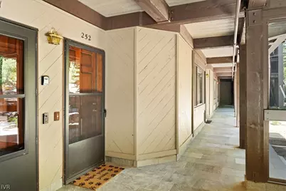 333 Ski Way #252, Incline Village, NV 89451 - Photo 5