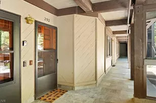 333 Ski Way, Incline Village, NV 89451 - Photo 5