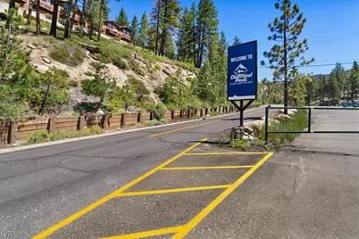 333 Ski Way #252, Incline Village, NV 89451 - Photo 33
