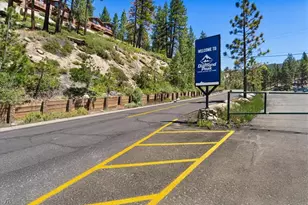 333 Ski Way, Incline Village, NV 89451 - Photo 33