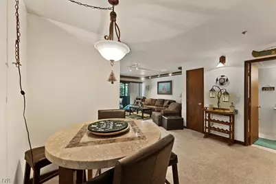 333 Ski Way #252, Incline Village, NV 89451 - Photo 13