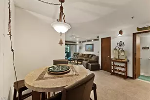 333 Ski Way, Incline Village, NV 89451 - Photo 13