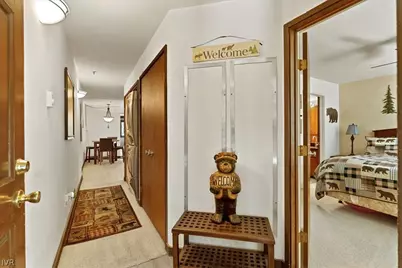 333 Ski Way #252, Incline Village, NV 89451 - Photo 7